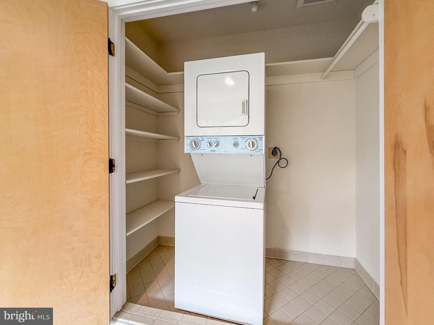 11505 Le Havre Drive photo 30