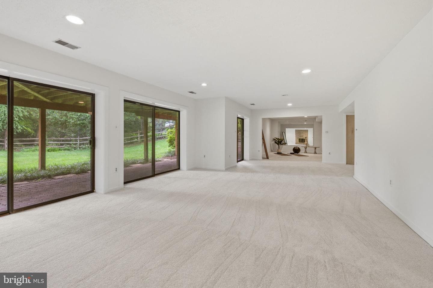 11505 Le Havre Drive photo 35
