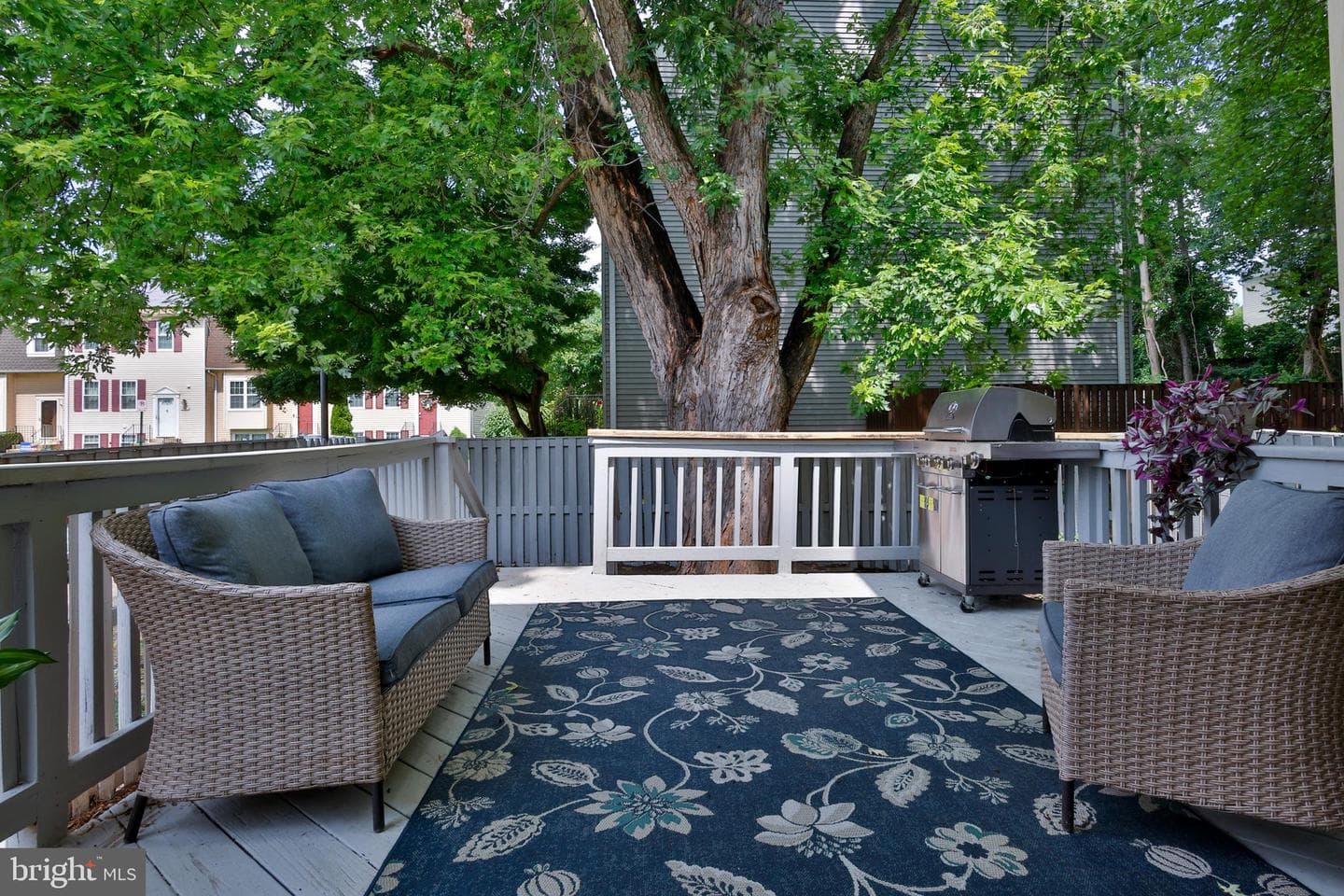 50 Cherry Bend Court photo 21