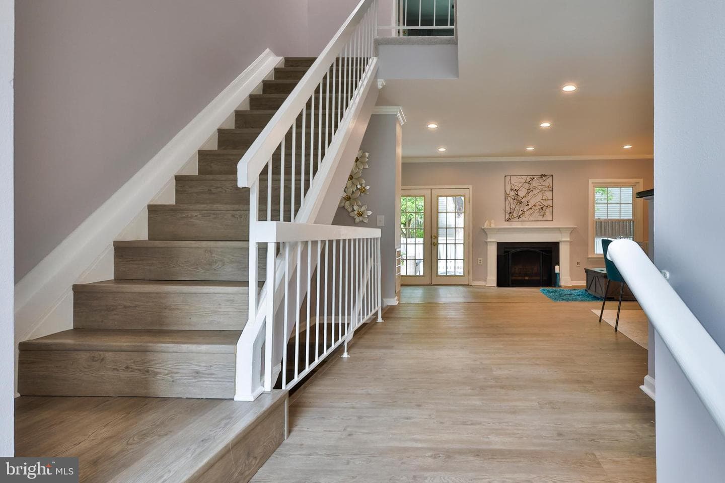 50 Cherry Bend Court photo 23