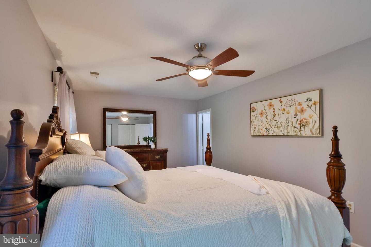 50 Cherry Bend Court photo 24