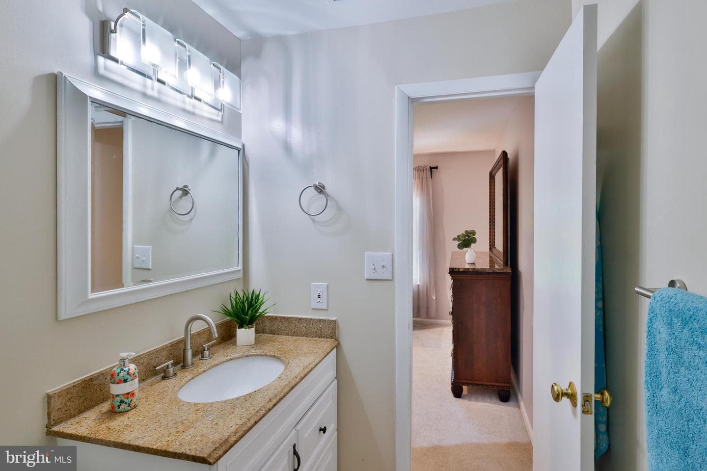 50 Cherry Bend Court photo 27