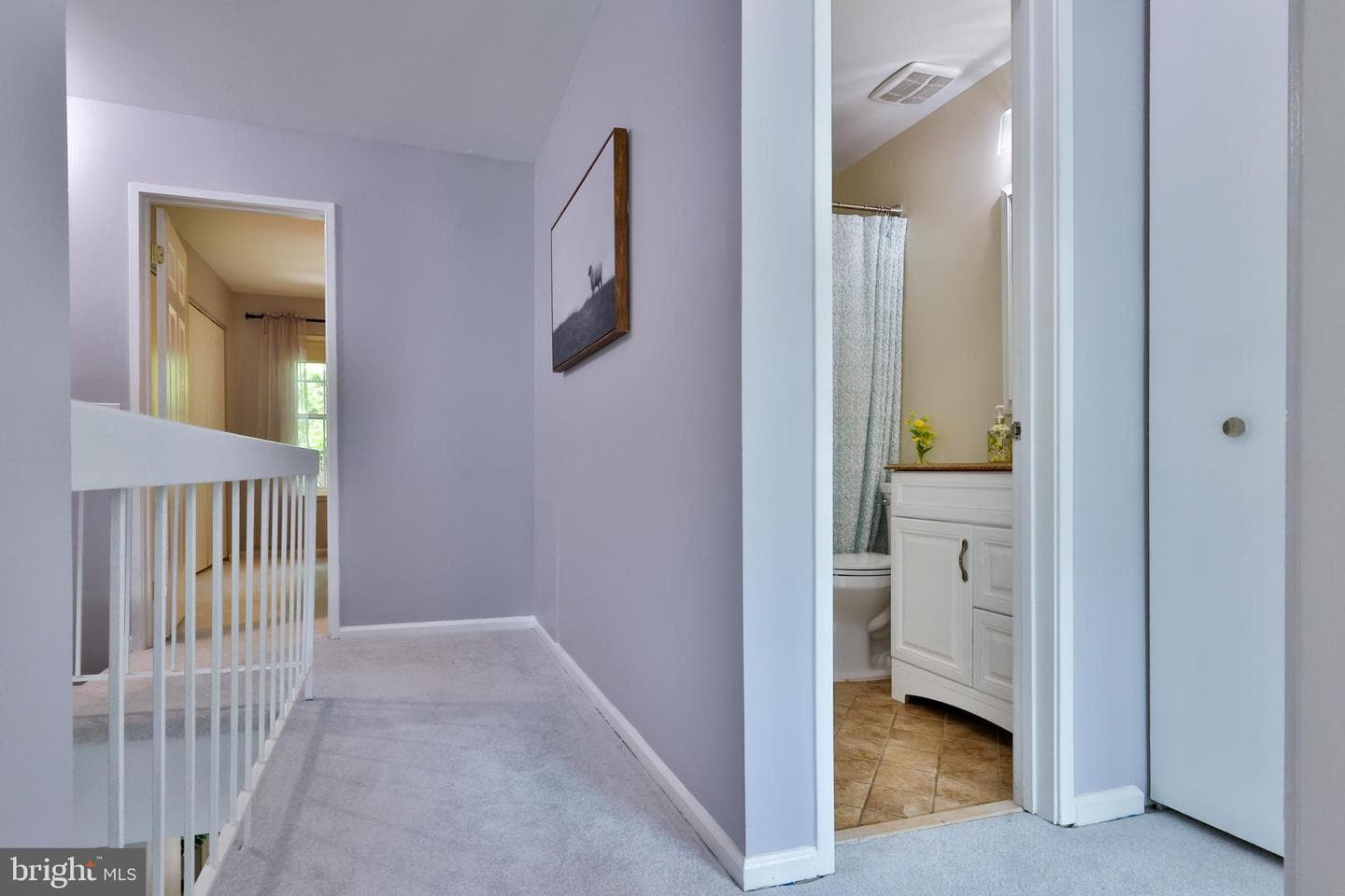 50 Cherry Bend Court photo 29