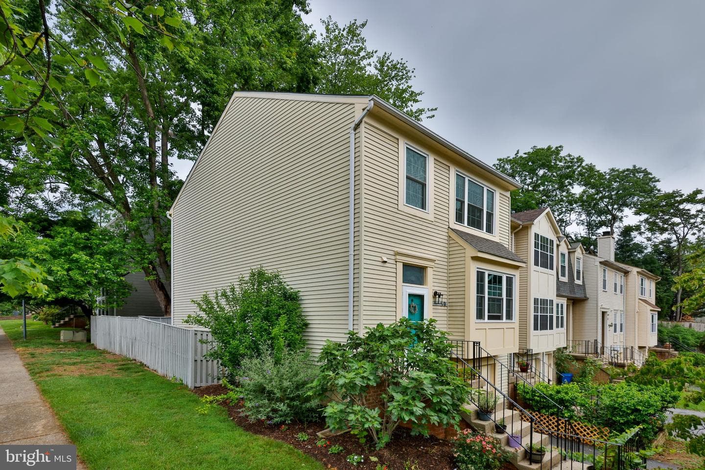 50 Cherry Bend Court photo 44
