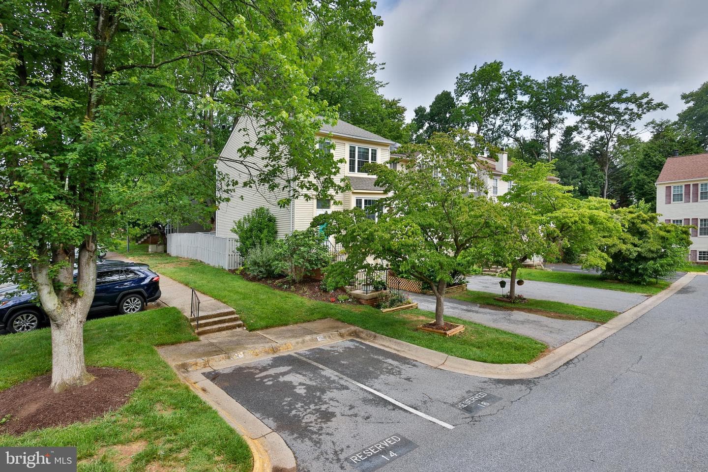50 Cherry Bend Court photo 46