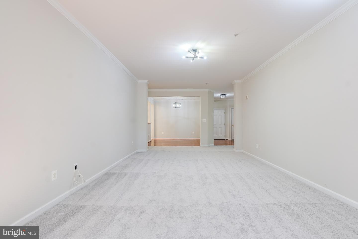 311 High Gables Drive #206 photo 21