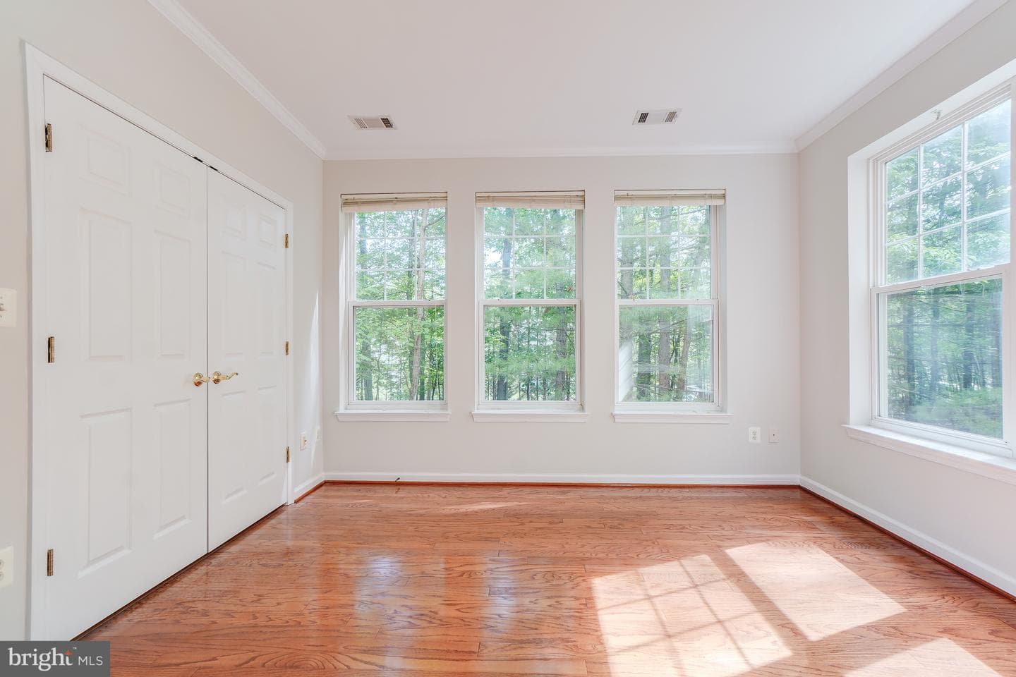 311 High Gables Drive #206 photo 22