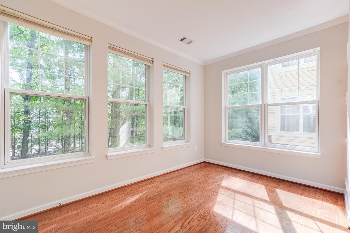 311 High Gables Drive #206 photo 23