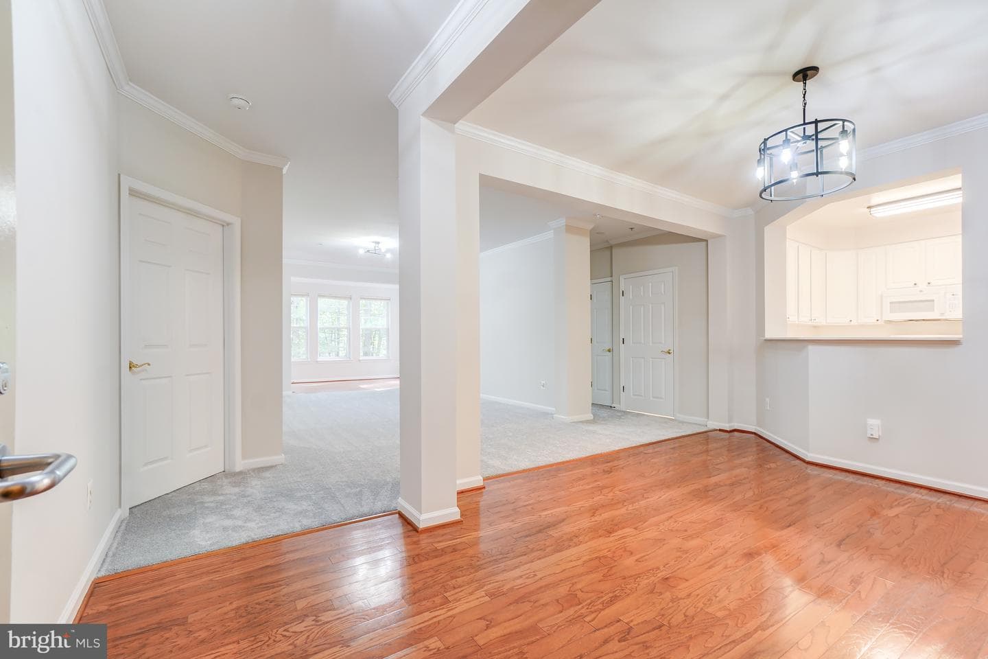 311 High Gables Drive #206 photo 6