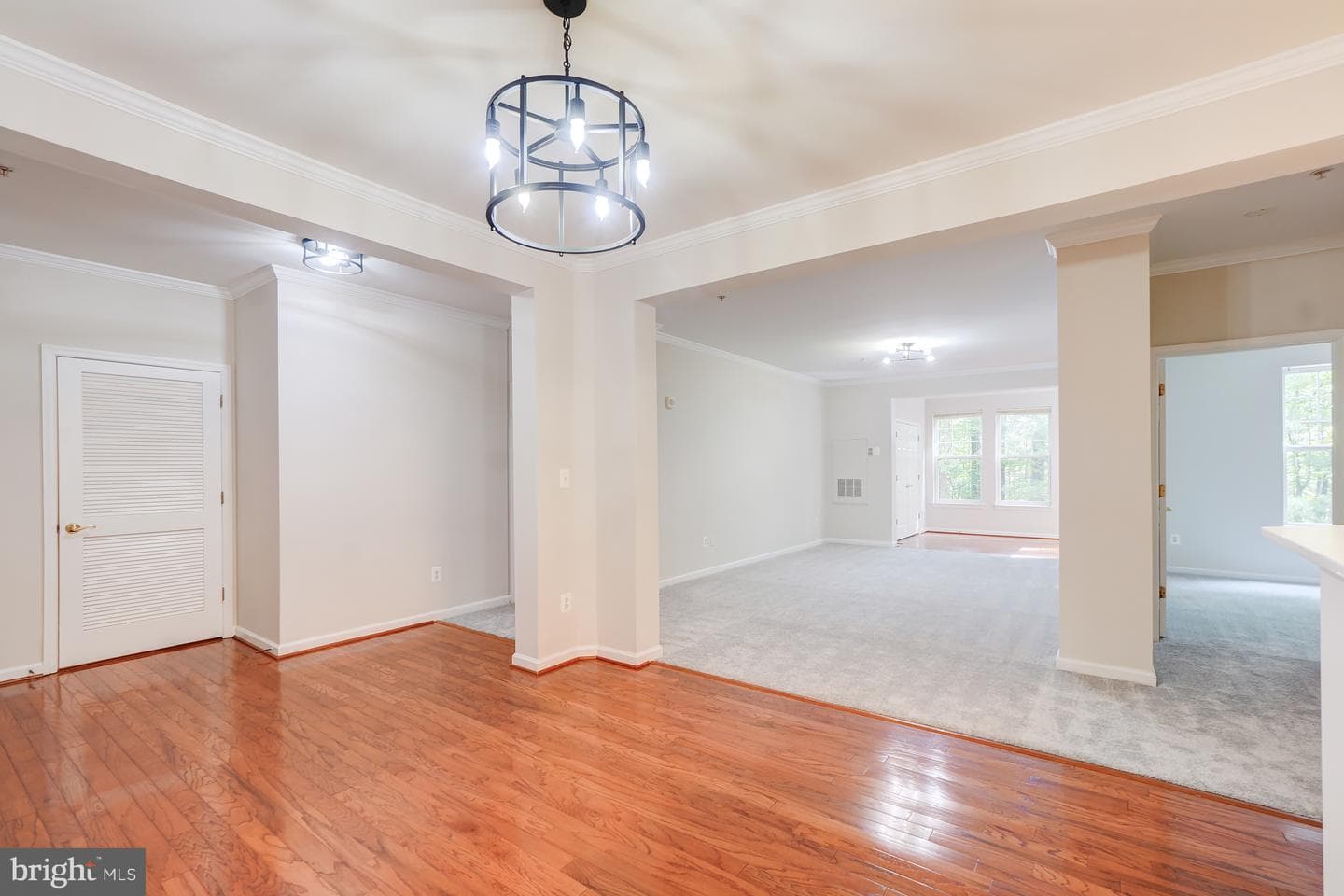 311 High Gables Drive #206 photo 9