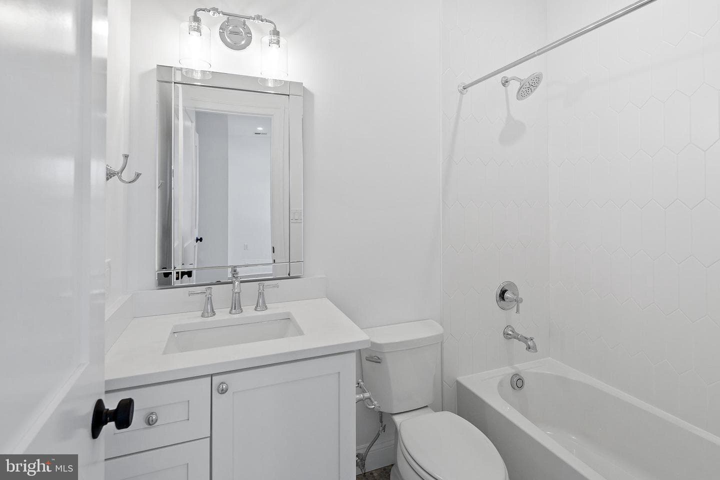 4511 Everett Street photo 15