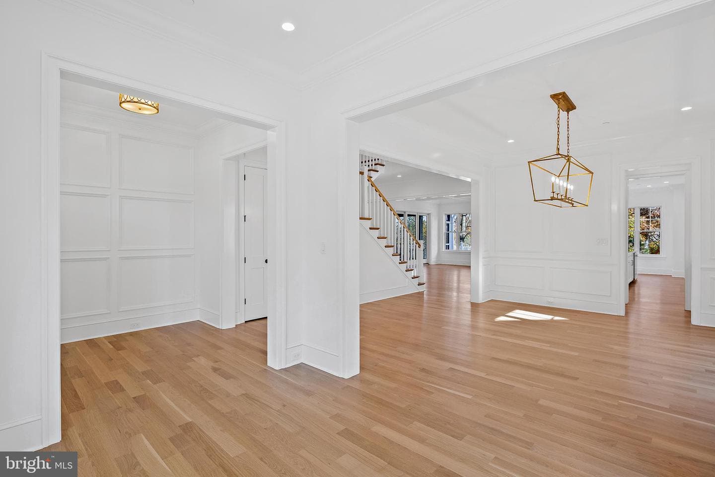 4511 Everett Street photo 5