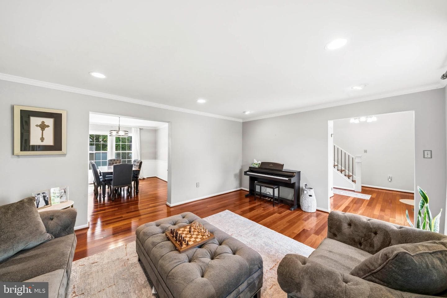 19007 Forest Brook Road photo 19