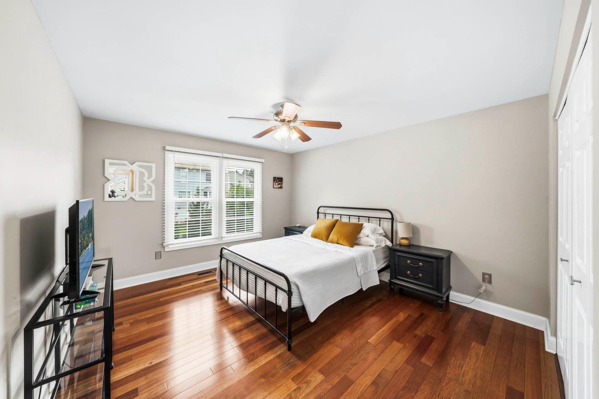 19007 Forest Brook Road photo 30