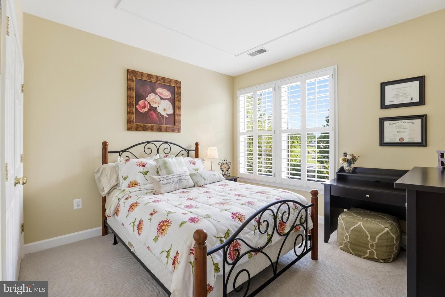 110 Chevy Chase Street #207 photo 23