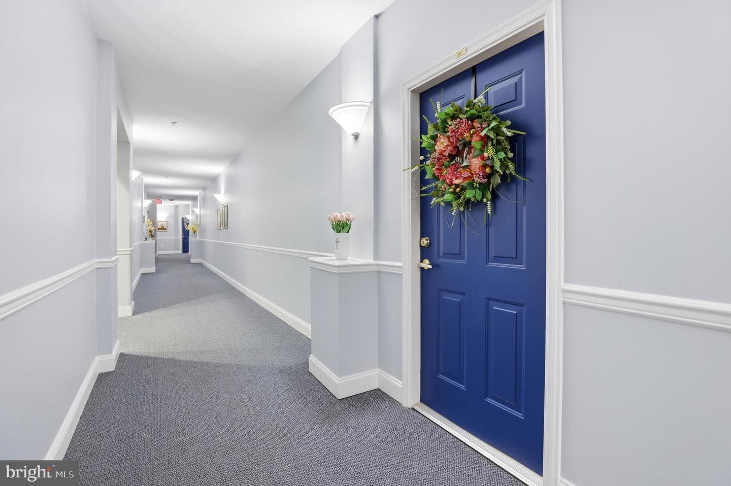 110 Chevy Chase Street #207 photo 29