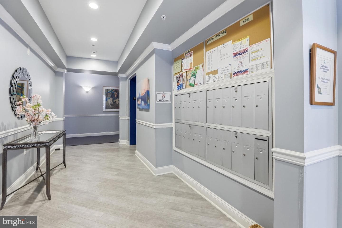 110 Chevy Chase Street #207 photo 31