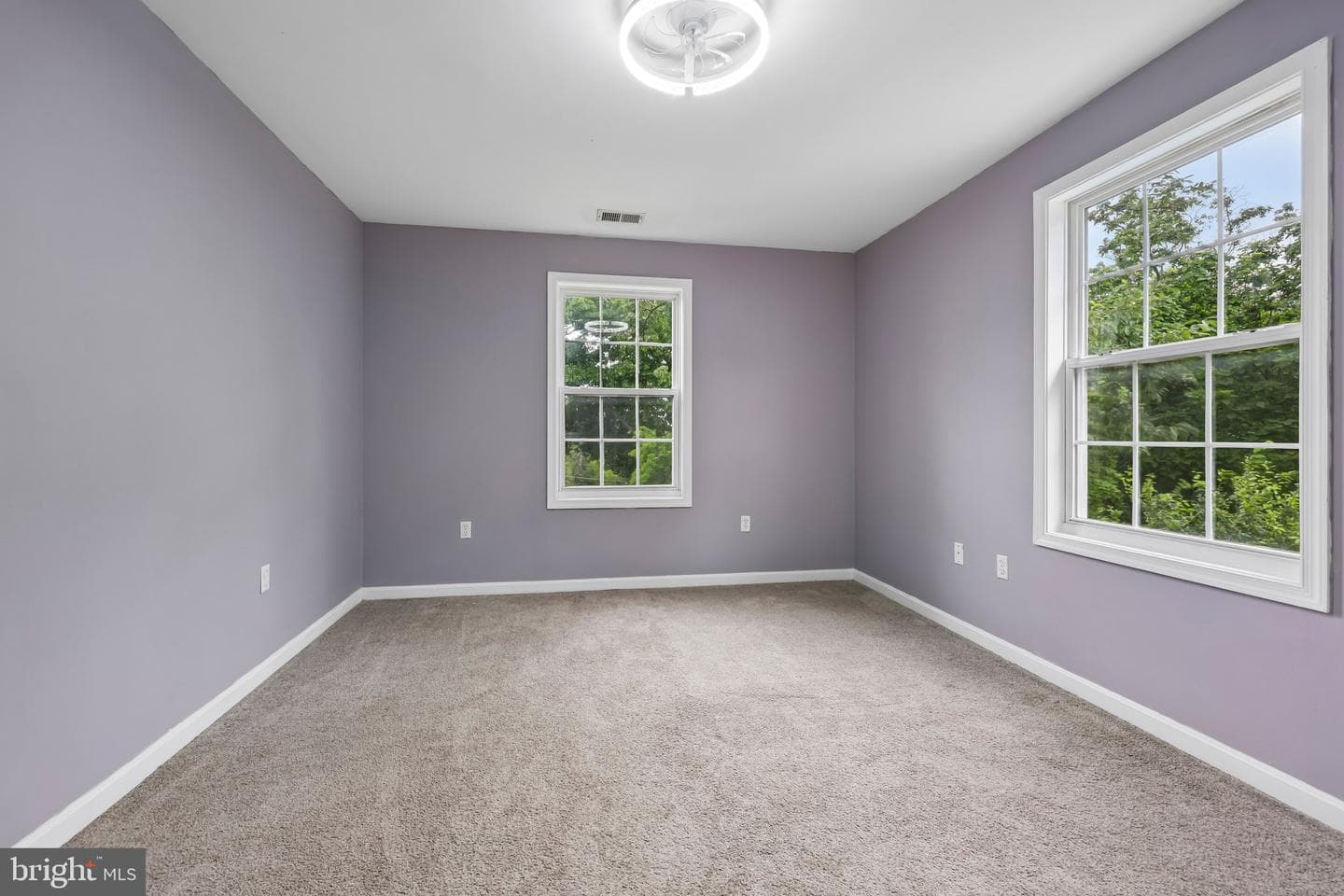 6804 New Hampshire Avenue photo 32