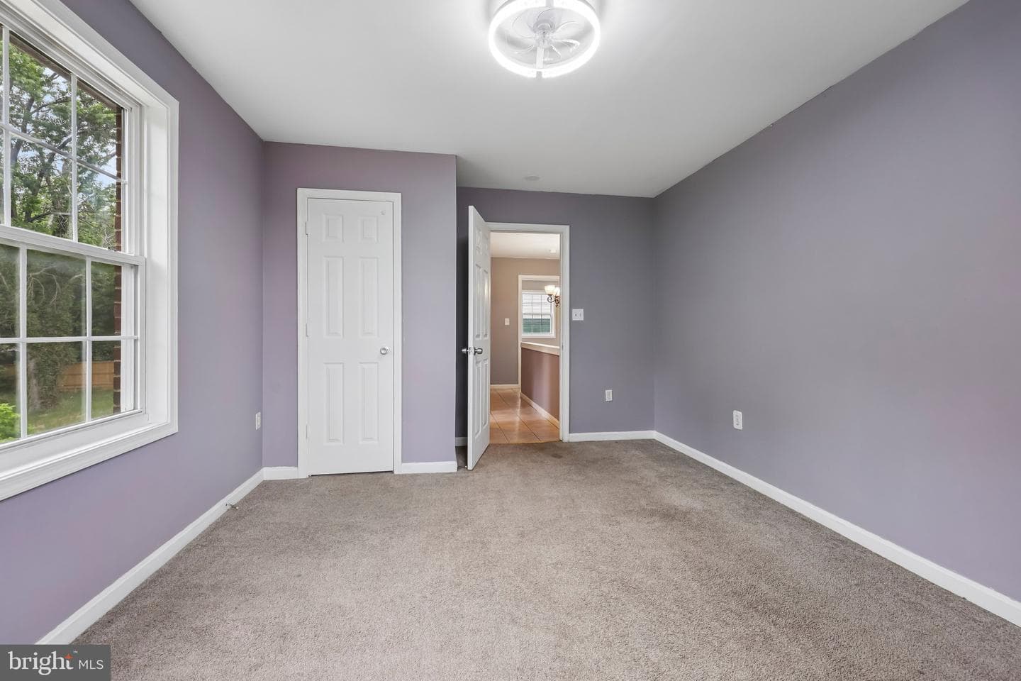 6804 New Hampshire Avenue photo 33