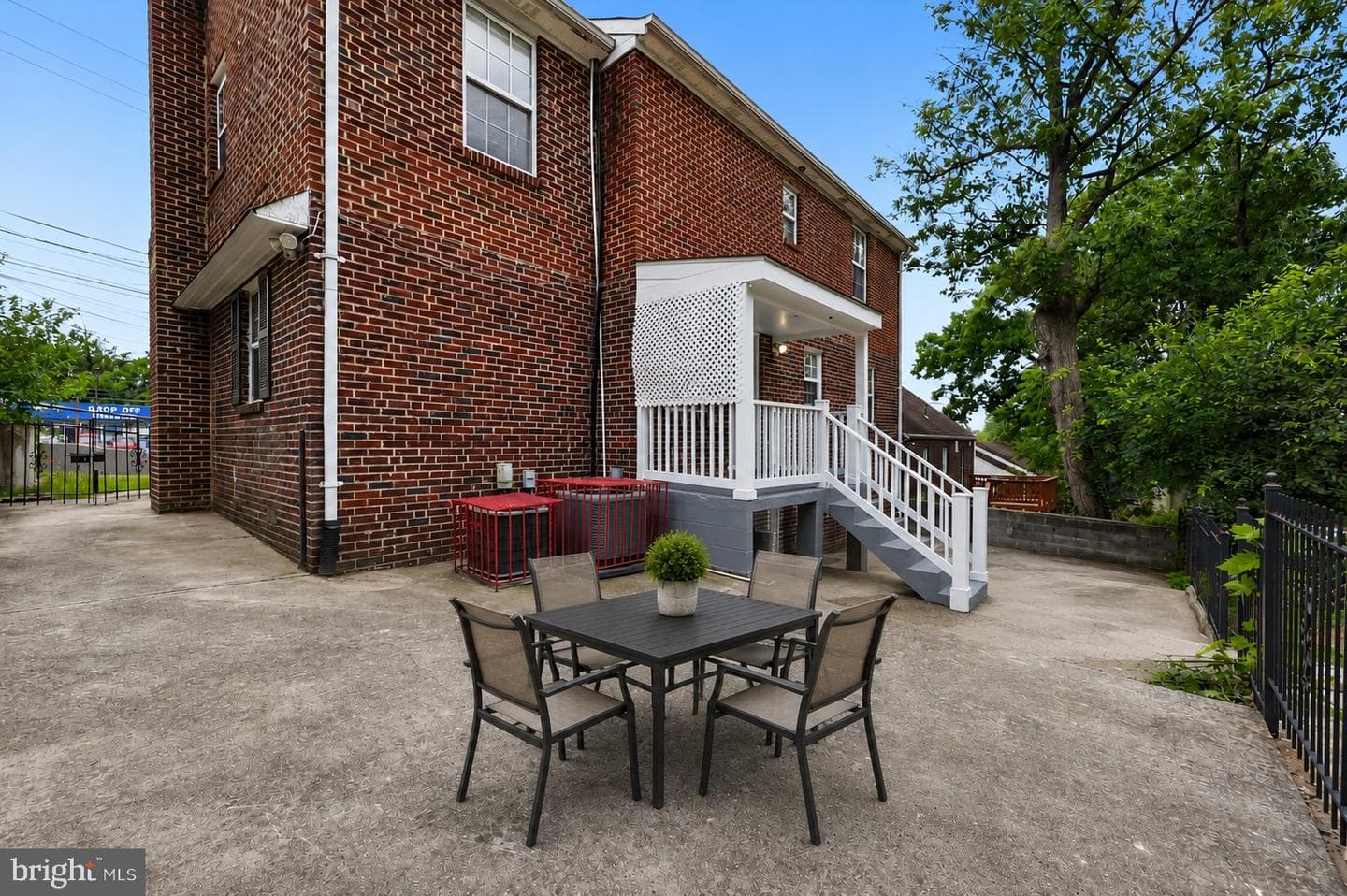 6804 New Hampshire Avenue photo 48