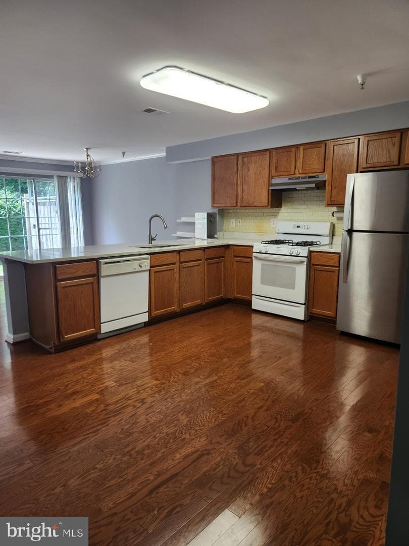 13970 Lullaby Road #5 photo 4