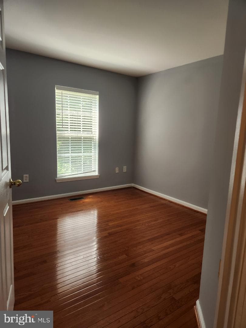 13970 Lullaby Road #5 photo 8