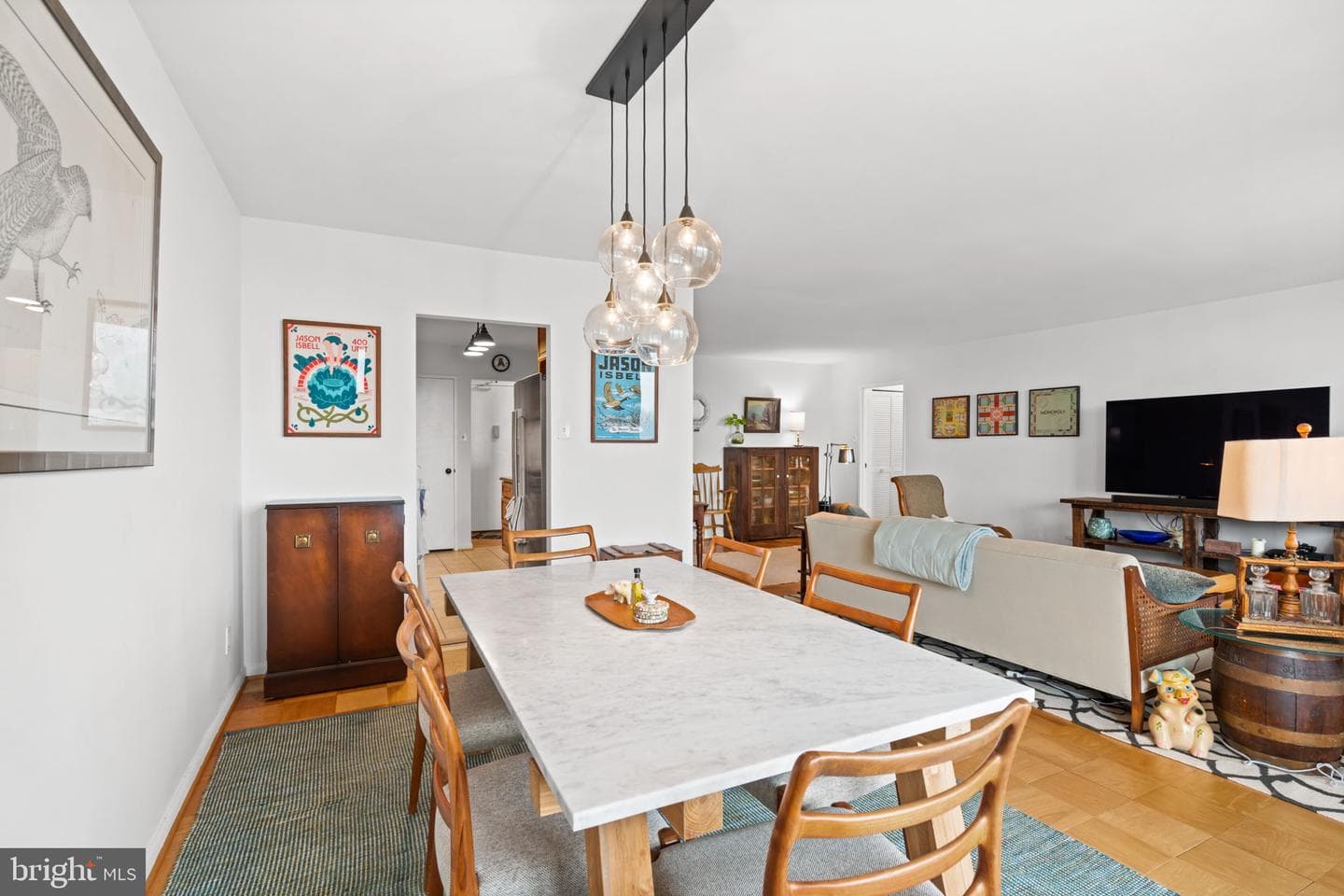 5101 River Road #901 photo 10