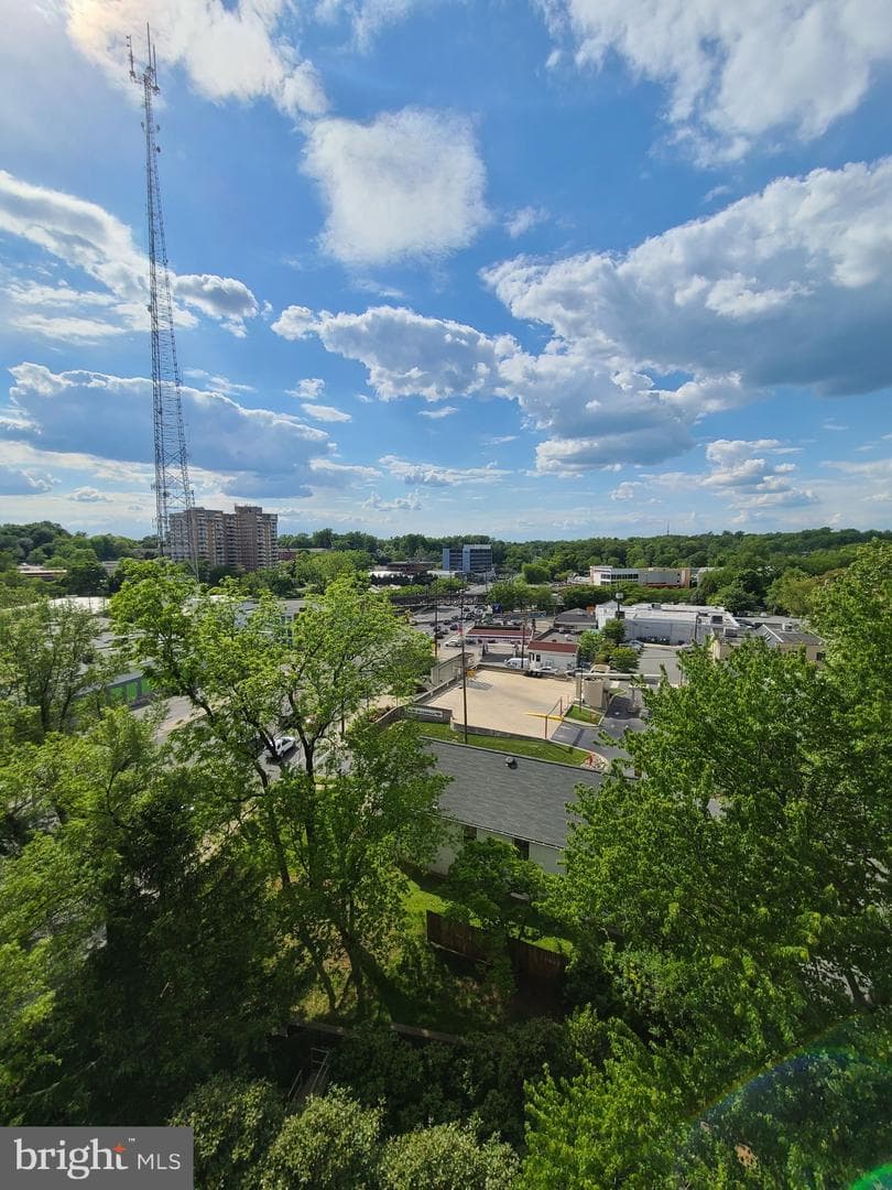 5101 River Road #901 photo 32