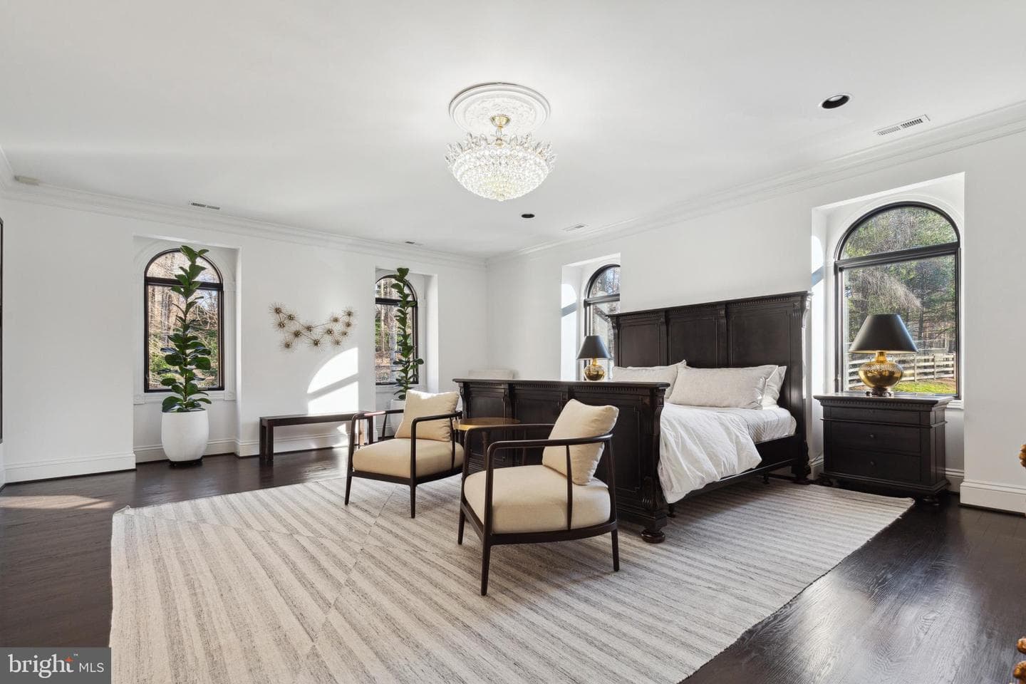 11507 Skipwith Lane photo 49