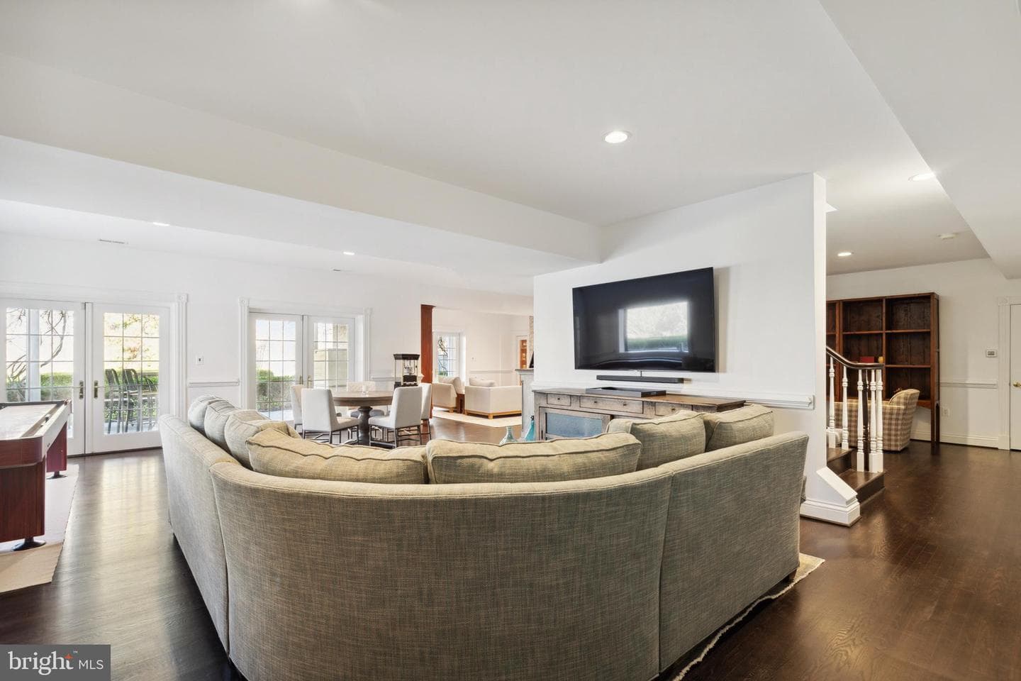 11507 Skipwith Lane photo 68