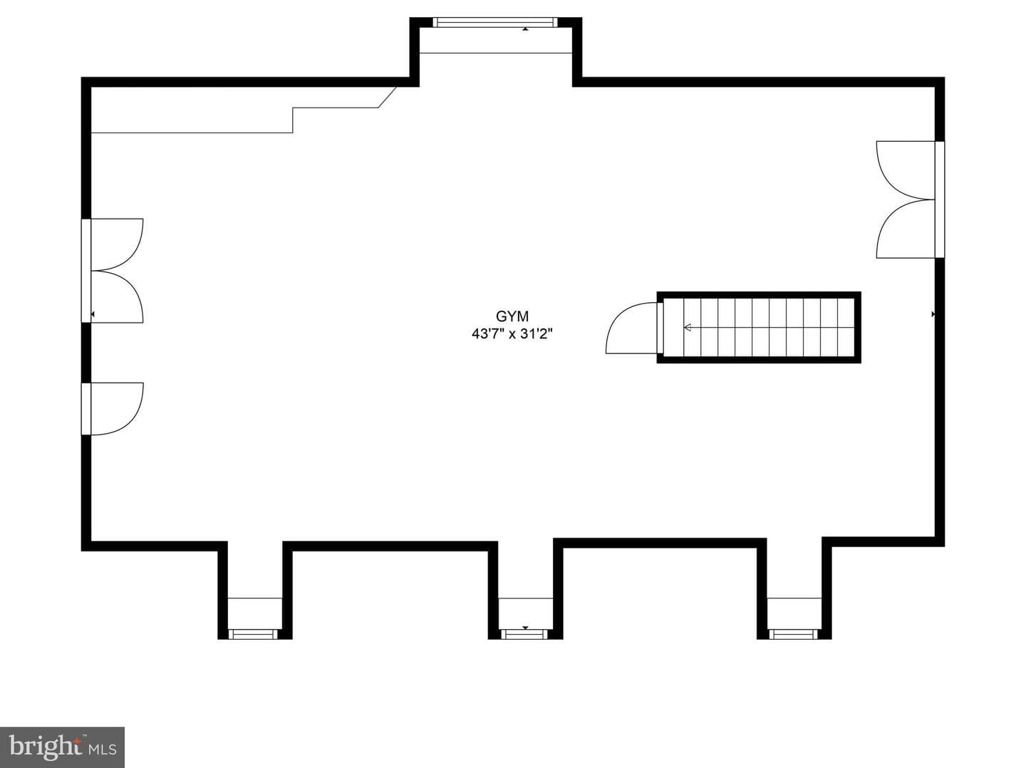 11507 Skipwith Lane photo 84