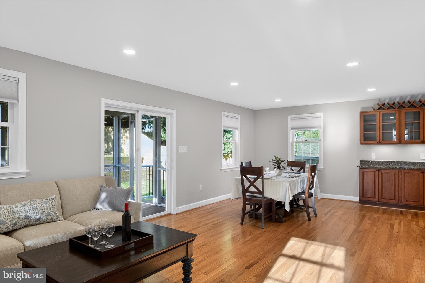 1724 Dublin Drive photo 15