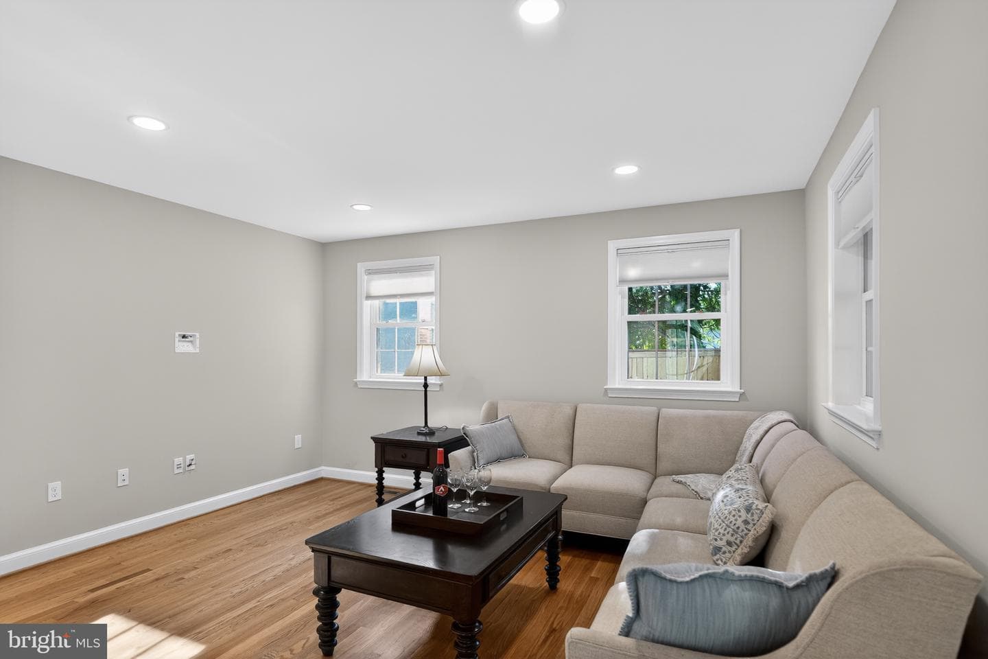 1724 Dublin Drive photo 18