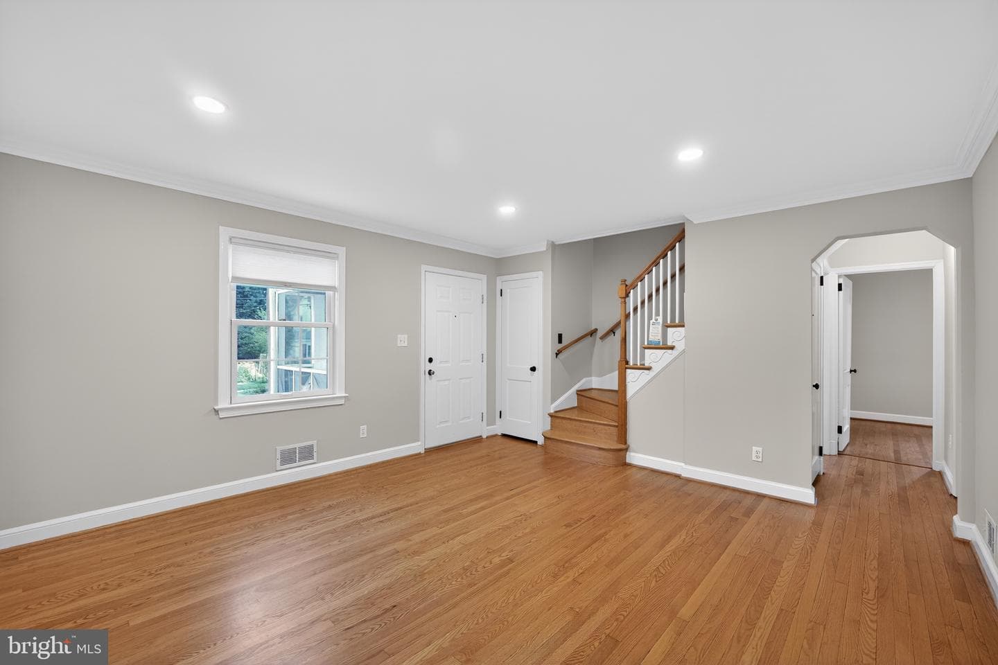 1724 Dublin Drive photo 21