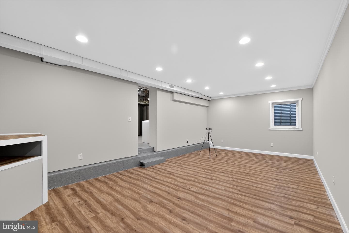 1724 Dublin Drive photo 41