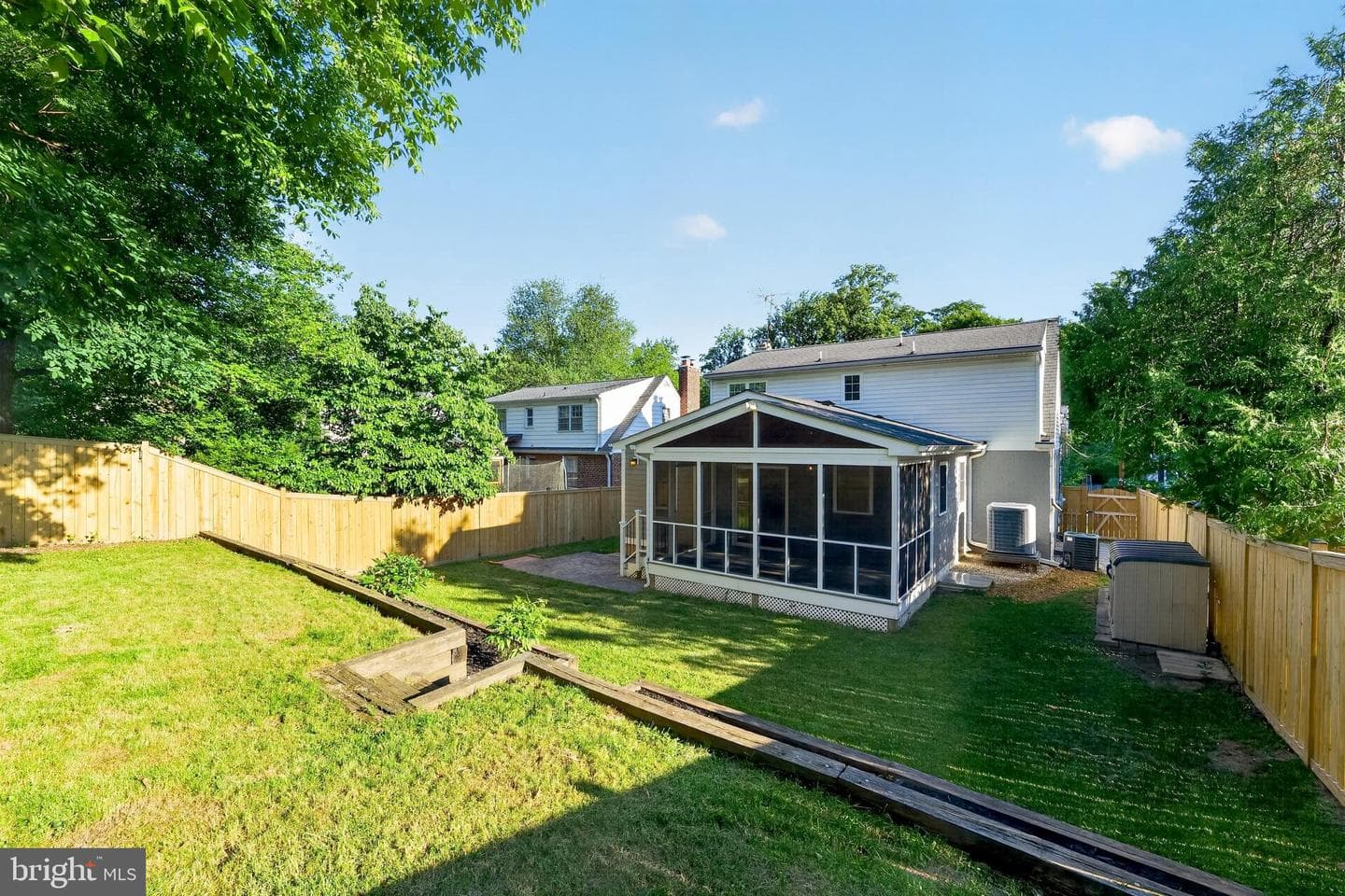 1724 Dublin Drive photo 46