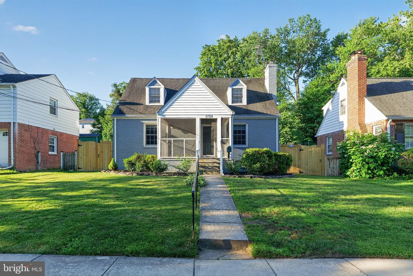 1724 Dublin Drive photo 49