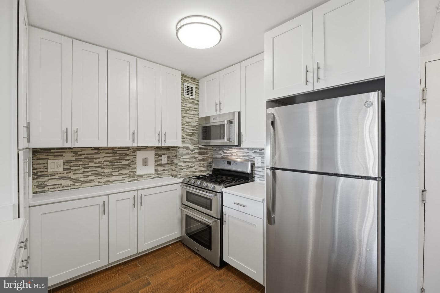 11801 Rockville Pik Pike #807 photo 5