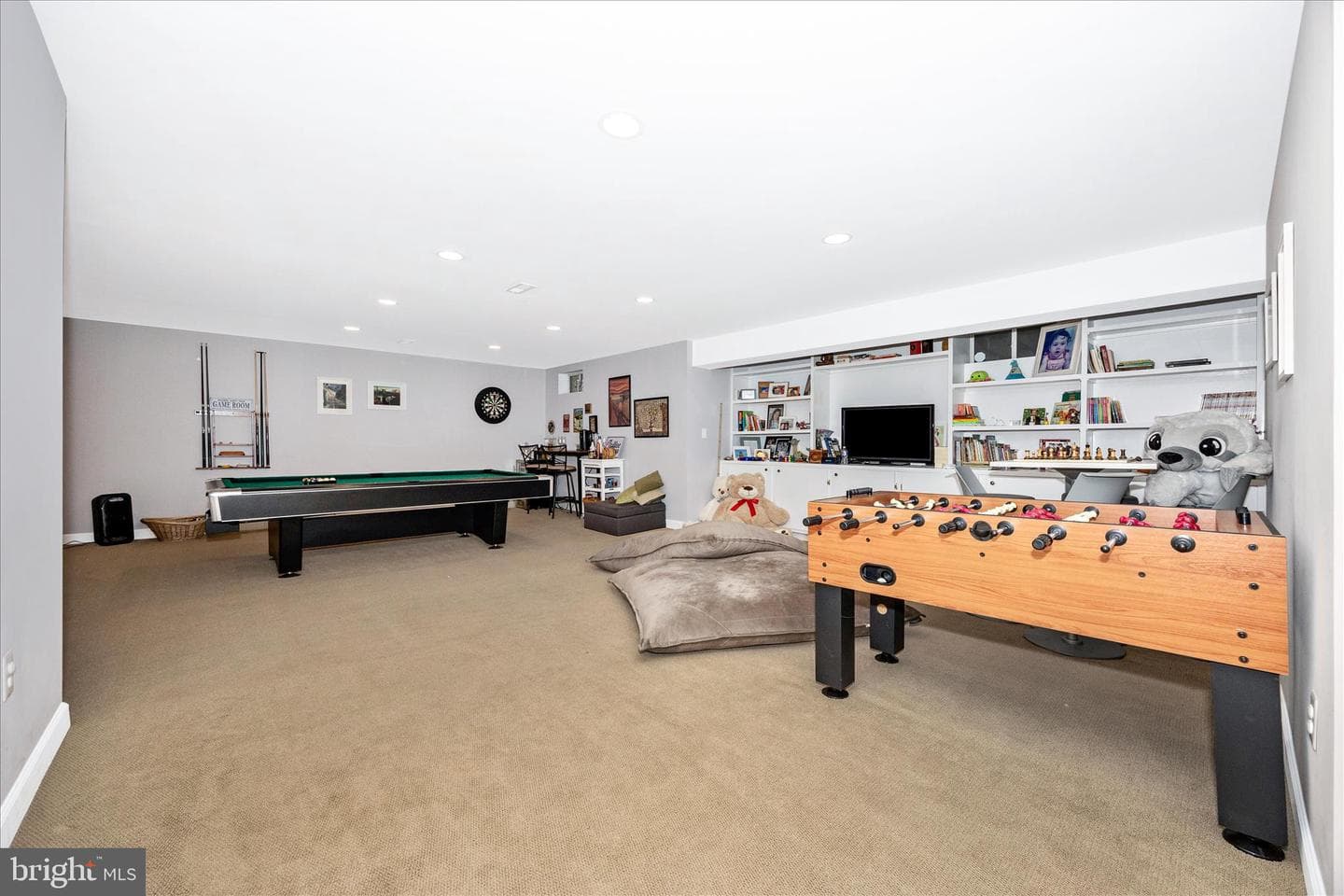 22405 Brook Point Way photo 36