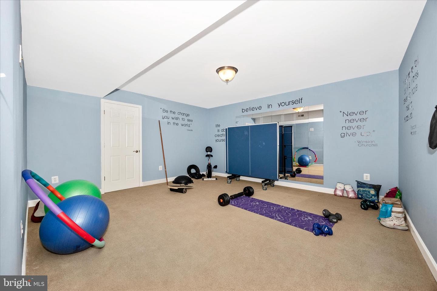 22405 Brook Point Way photo 37