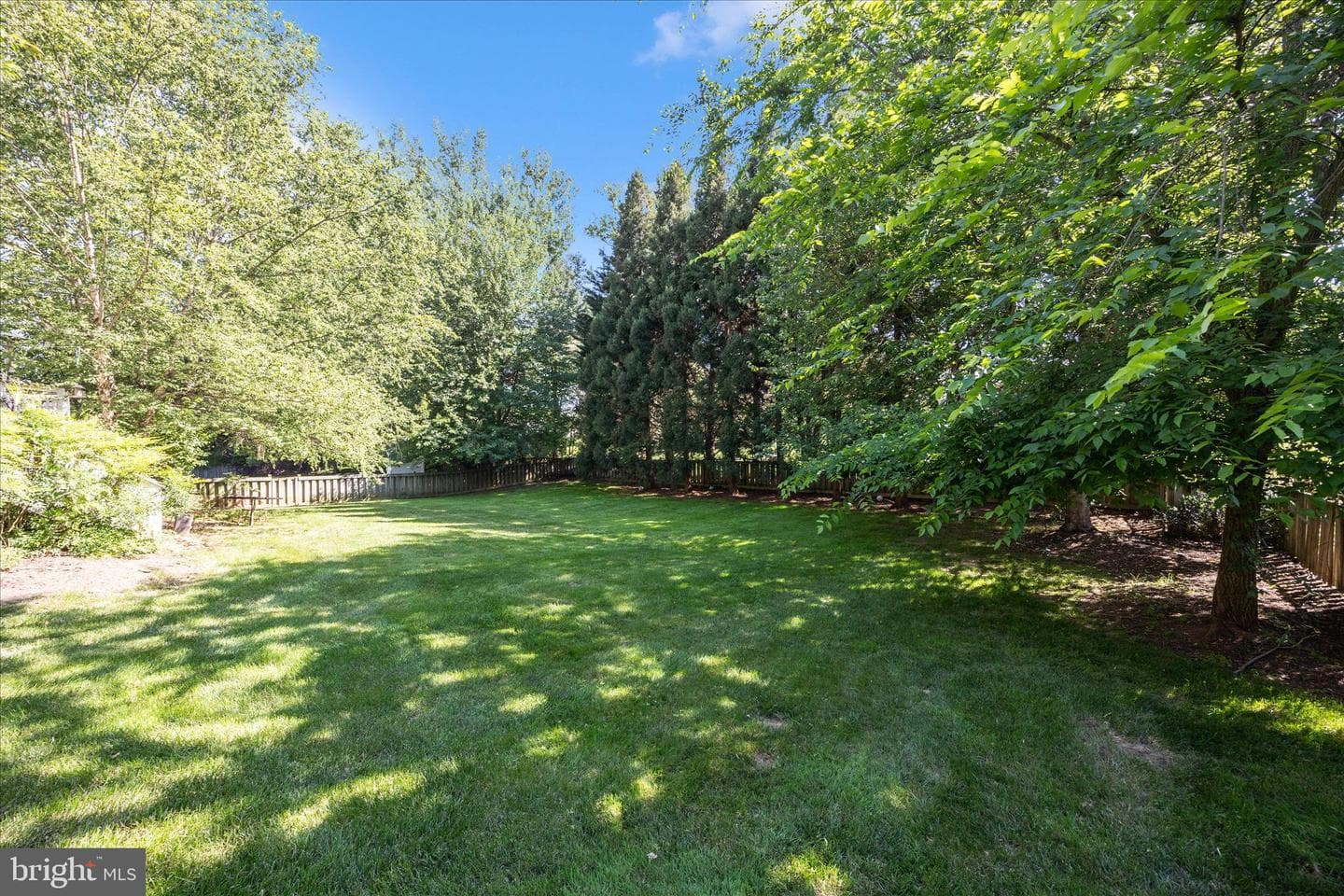 22405 Brook Point Way photo 44