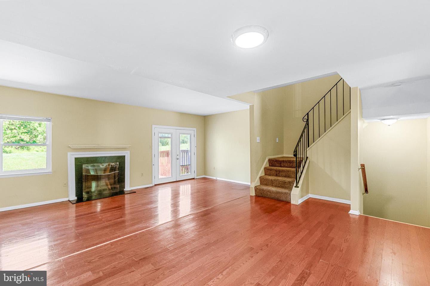8743 Kelso Terrace photo 11