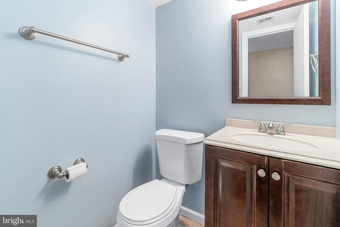 8743 Kelso Terrace photo 15