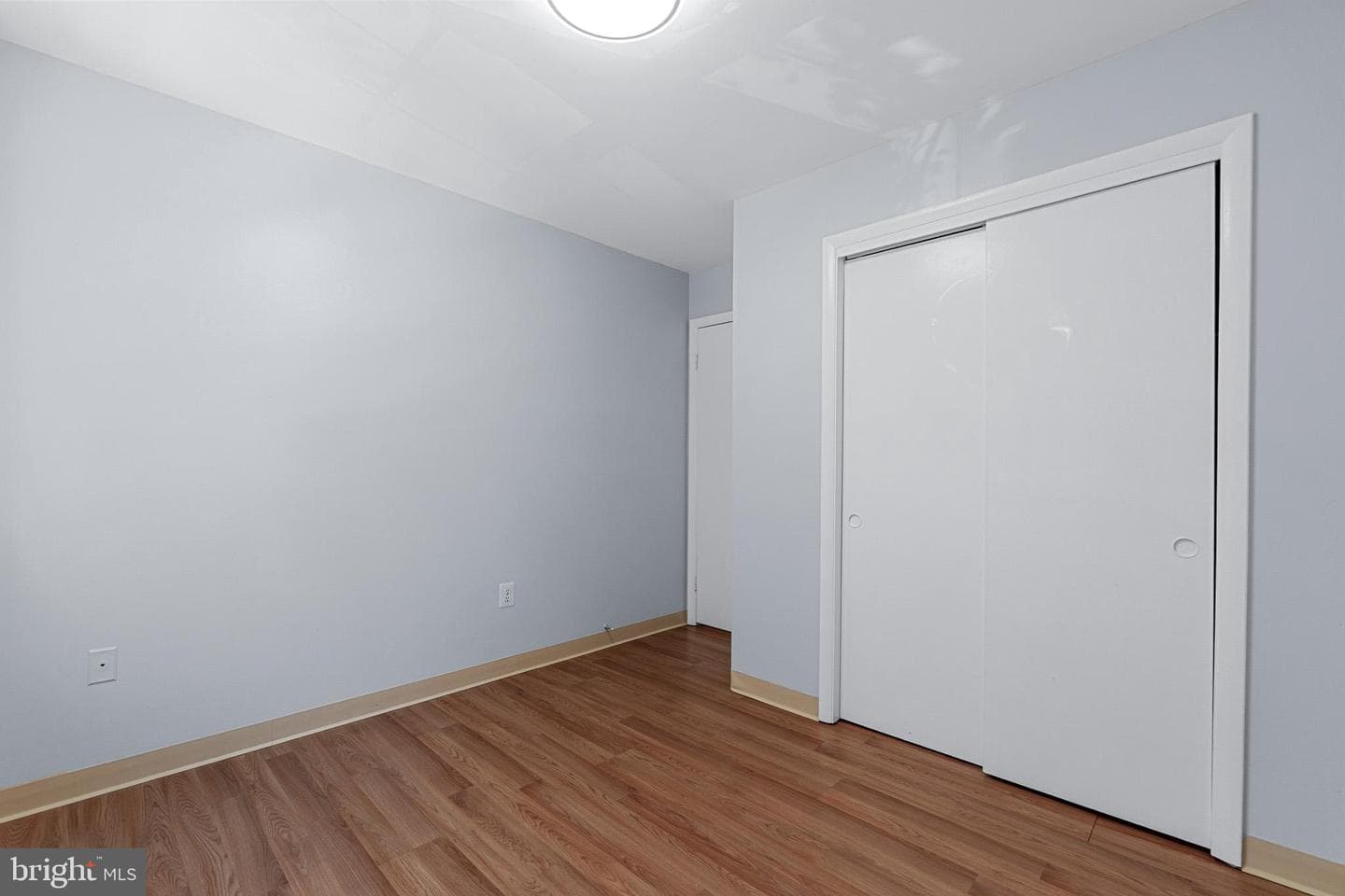 8743 Kelso Terrace photo 26