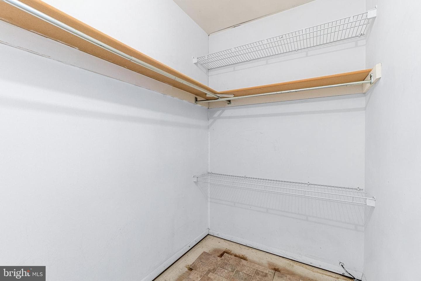 8743 Kelso Terrace photo 27