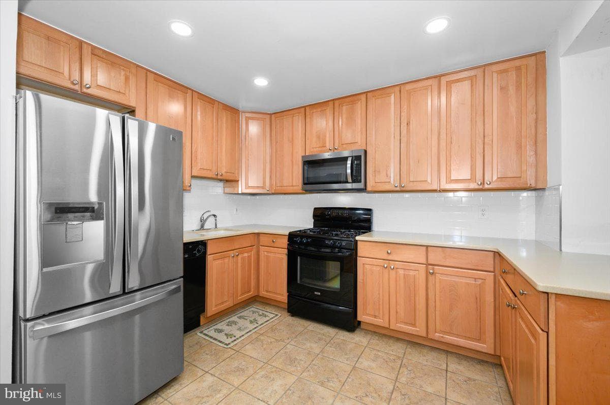 11110 Rock Road photo 10