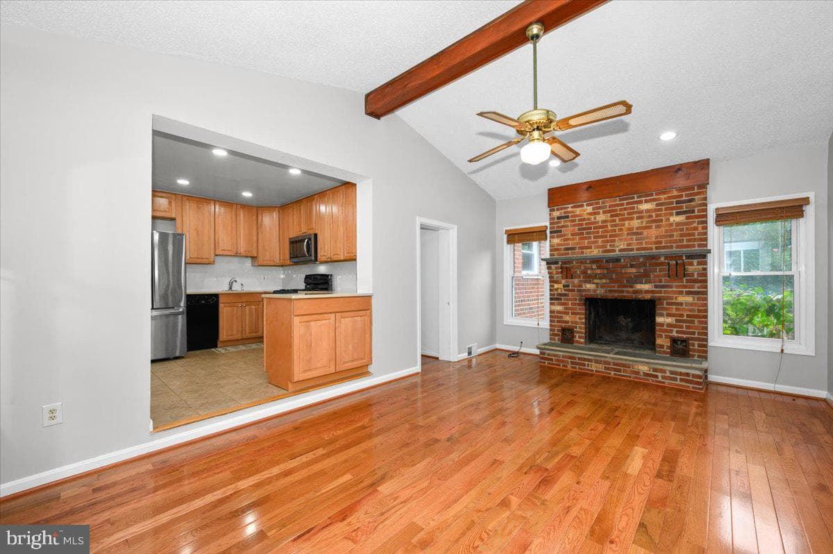 11110 Rock Road photo 15