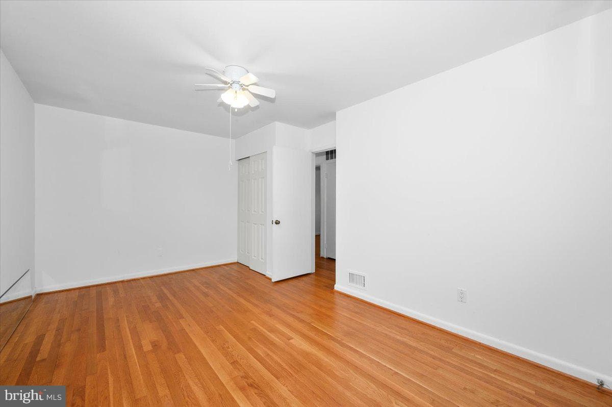 11110 Rock Road photo 16