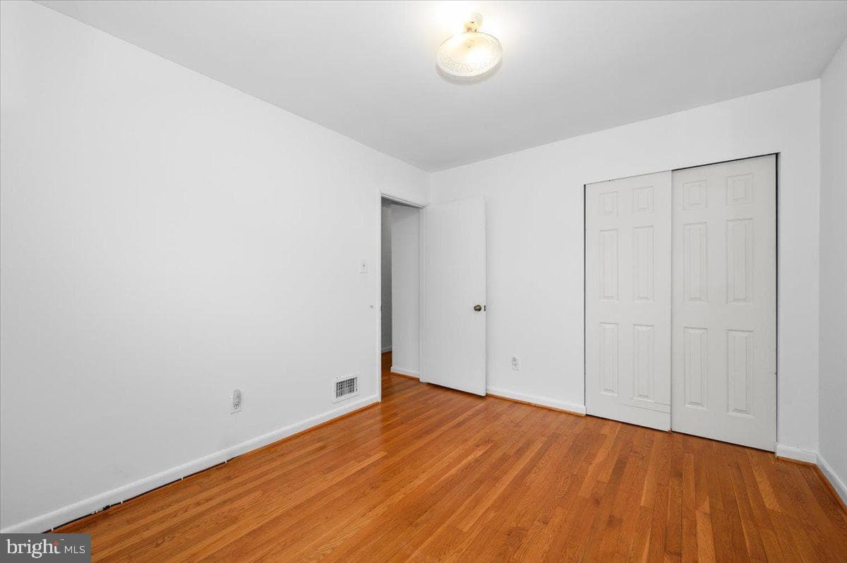 11110 Rock Road photo 18