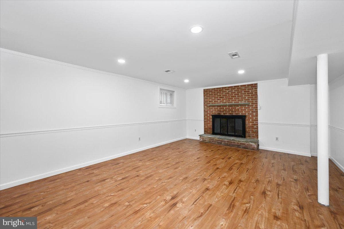 11110 Rock Road photo 24